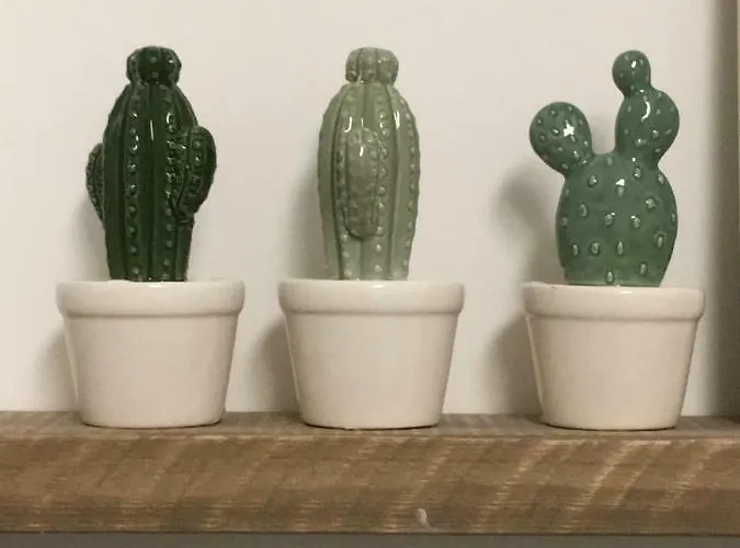 Olmo Ii 오르비에토