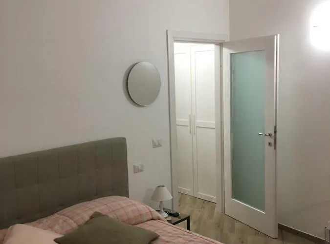 Olmo Ii 오르비에토